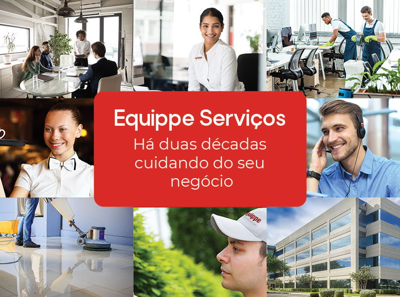 Banner-Equippe-Home-10-11-21-mobile