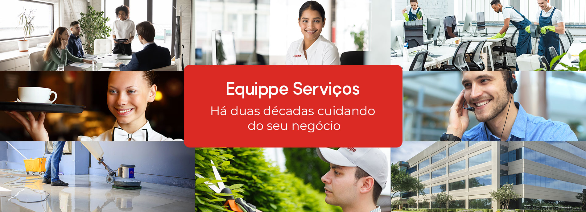 Banner-Equippe-Home-10-11-21