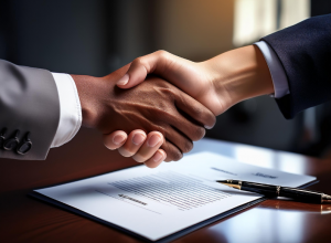 Ao alinhar expectativas, planejar com a previsão de demanda e garantir suporte contínuo, a empresa de serviços aumenta suas chances de sucesso. Além disso, é a atenção aos detalhes e o respeito pelos acordos firmados que diferenciam um serviço mediano de um serviço excepcional.